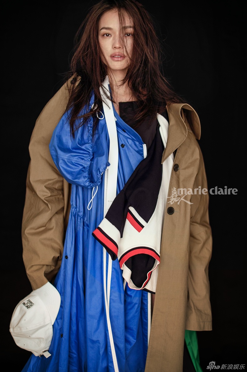 Thu Ky tren tap chi anh 3