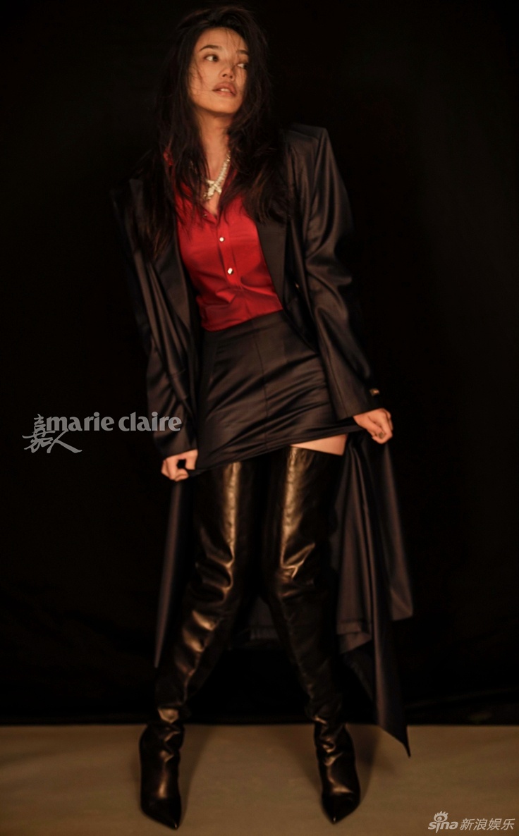 Thu Ky tren tap chi anh 5