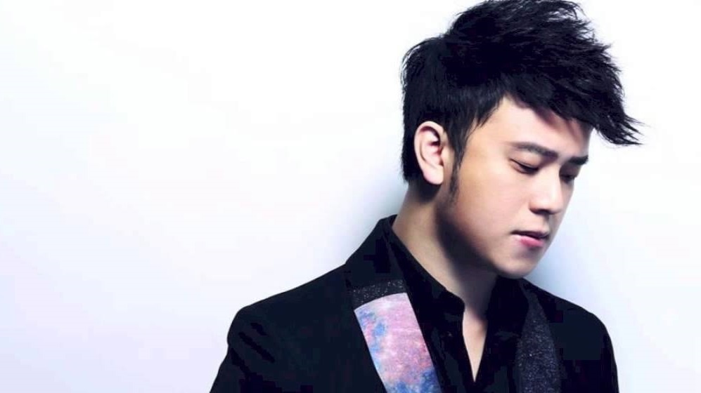 Ca si Trung Quoc qua doi o tuoi 34 vi kiet suc hinh anh