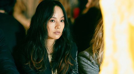 Lee Hyori va 'bieu tuong goi cam Han' do sac o My hinh anh