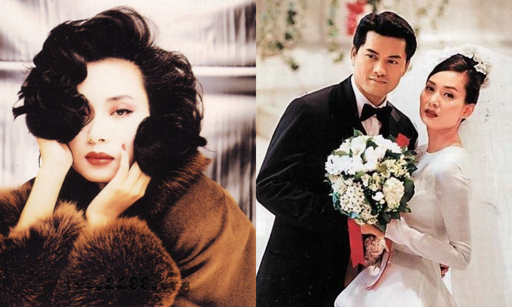 A hau Hong Kong thua nhan da phai ngoi xe lan anh 2