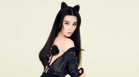 Pham Bang Bang tao bao trong tao hinh 'mieu nu' hinh anh