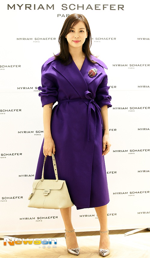 Vợ Jang Dong Gun trẻ đẹp ảnh 4 Vo Jang Dong Gun tre dep anh 4