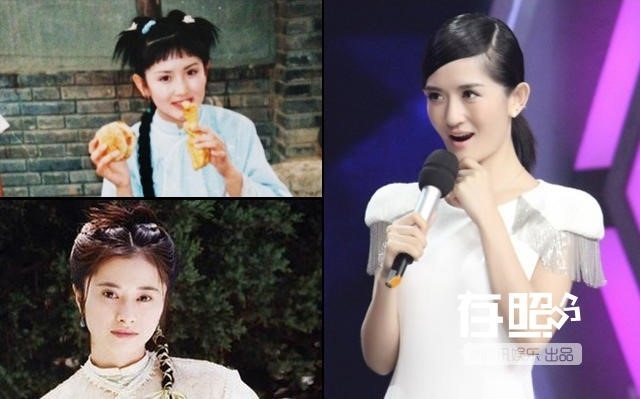 my nhan hoa ngu anh 6