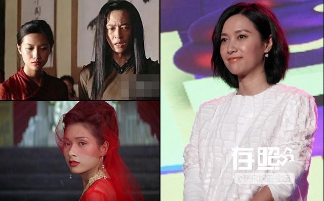 my nhan hoa ngu anh 7