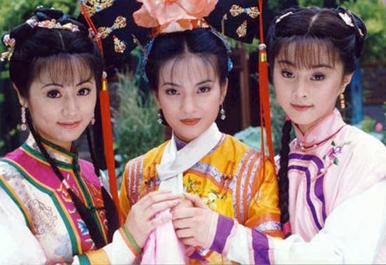 my nhan hoa ngu anh 4