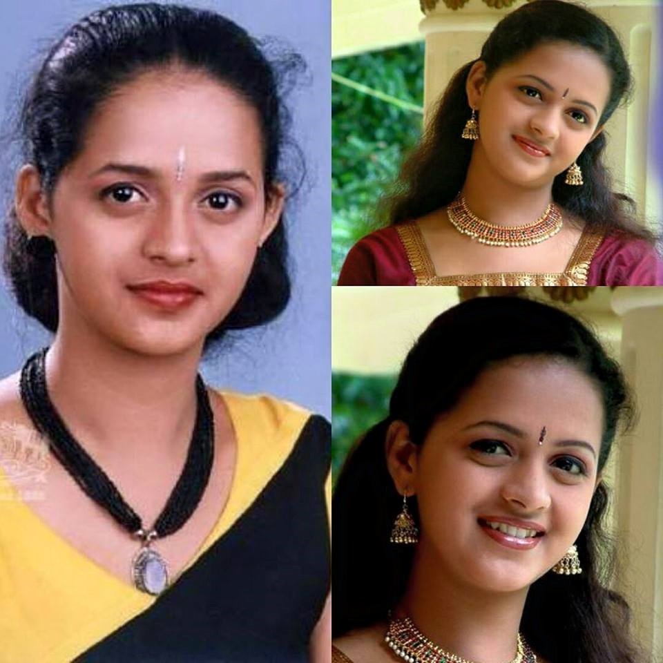 Minh tinh An Do bi 7 nguoi dan ong cuong hiep anh 2