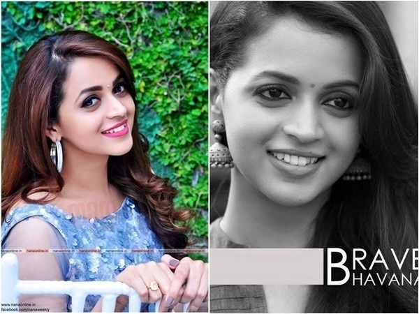 Minh tinh An Do bi 7 nguoi dan ong cuong hiep anh 1