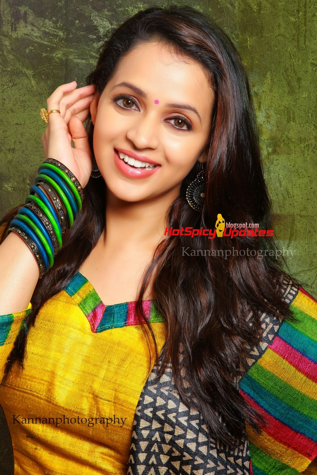 Minh tinh An Do bi 7 nguoi dan ong cuong hiep anh 6