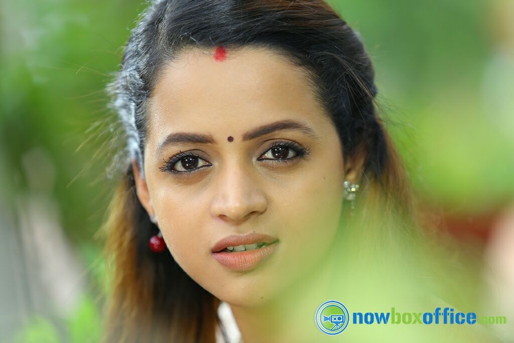 Sao An Do bi cuong dam tap the: Vu tan cong co ke hoach hinh anh