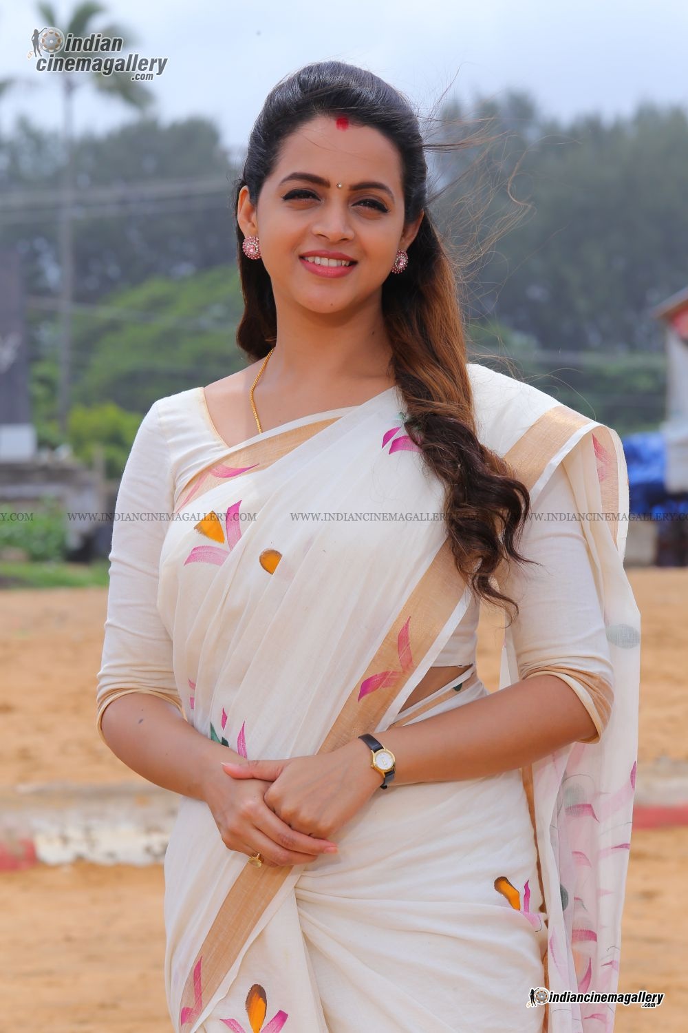 Minh tinh An Do bi cuong hiep anh 4