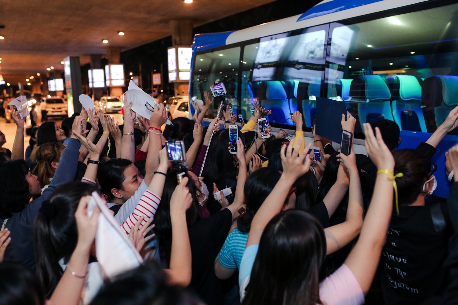 Block B den Viet Nam anh 10