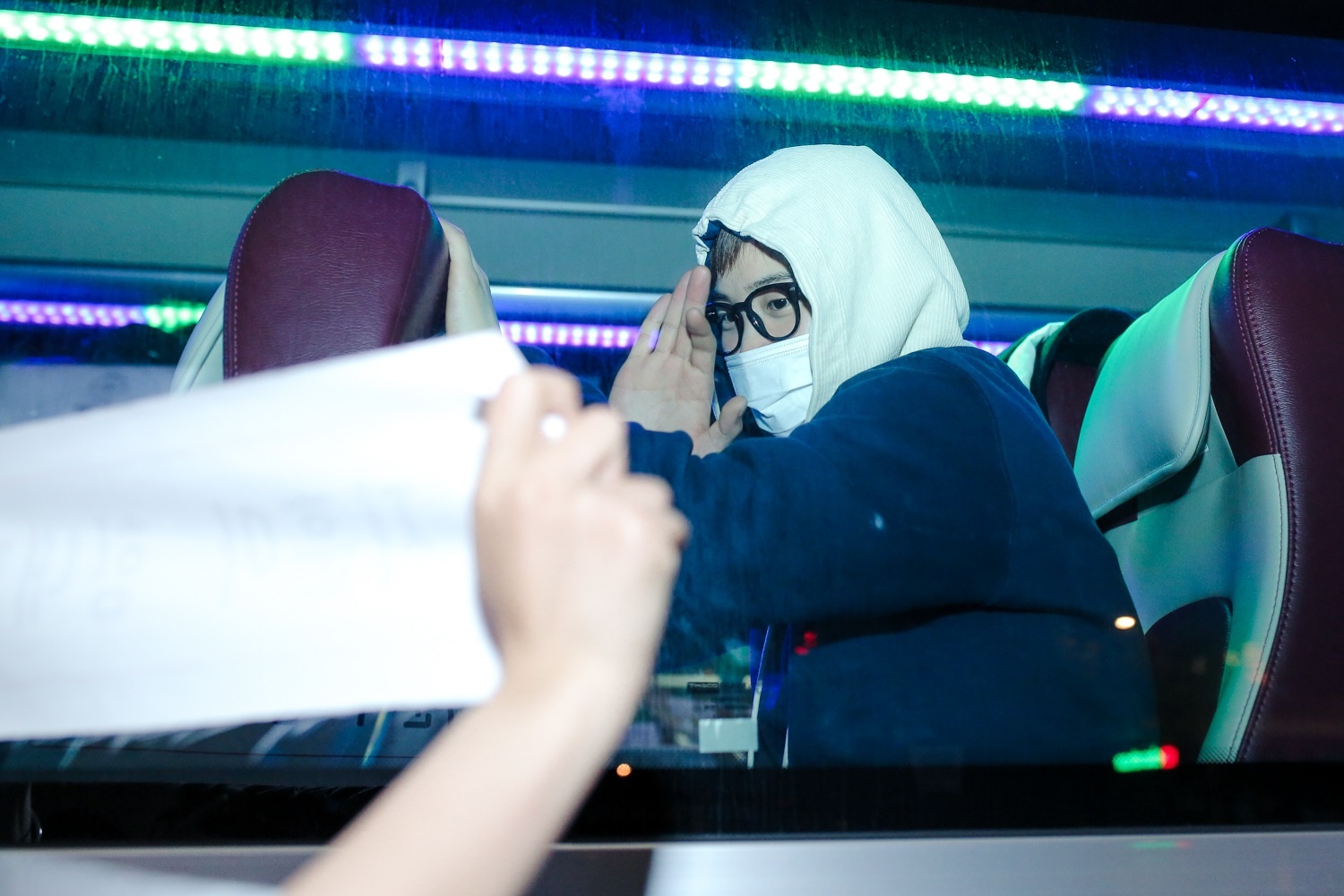 Block B den Viet Nam anh 8