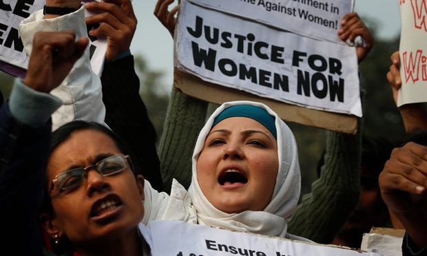 Minh tinh An Do bi 7 nguoi dan ong cuong hiep anh 3