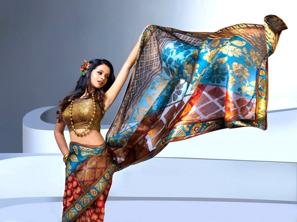 Minh tinh An Do bi 7 nguoi dan ong cuong hiep anh 8