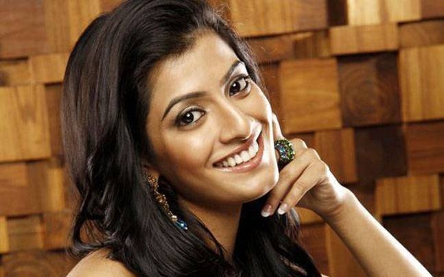 Minh tinh An Do bi cuong hiep anh 3