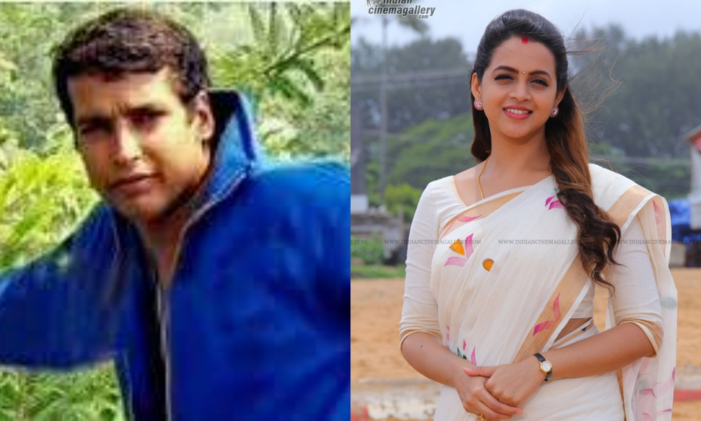 Quyền lực ngầm lũng đoạn showbiz châu Á ảnh 2 Quyen luc ngam lung doan showbiz chau A anh 2