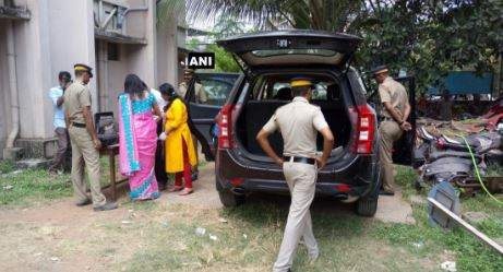 Quyền lực ngầm lũng đoạn showbiz châu Á ảnh 1 Quyen luc ngam lung doan showbiz chau A anh 1