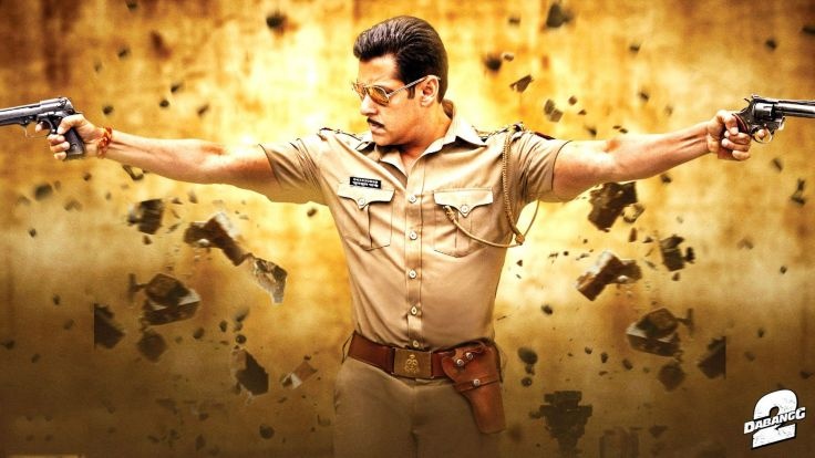 Phim An Do 'co xuy' nan xam pham tinh duc nhu the anh 2