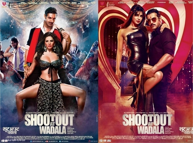 Phim An Do 'co xuy' nan xam pham tinh duc nhu the anh 6