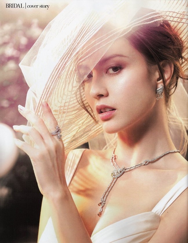 Châu Trác Hoa và vợ cả làm lành ảnh 2 Chau Trac Hoa va vo ca lam lanh anh 2