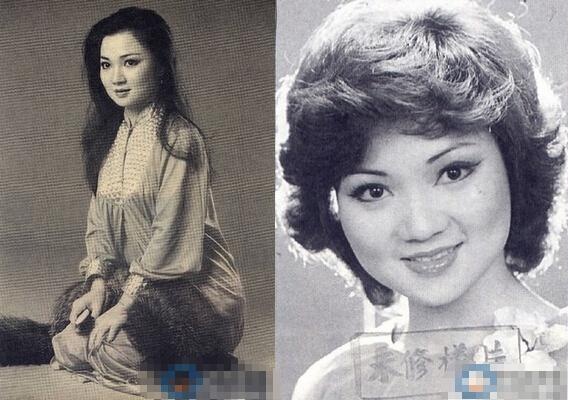 Bạch Băng Băng bắt quả tang chồng ngoại tình ảnh 3 Bach Bang Bang bat qua tang chong ngoai tinh anh 3