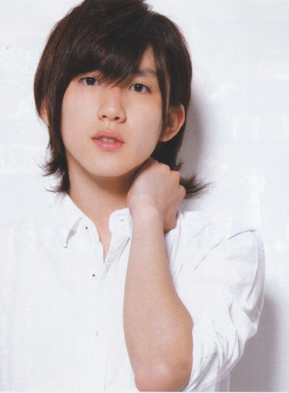 Tai tu gia the Nhat Ban bi to cuong hiep anh 1