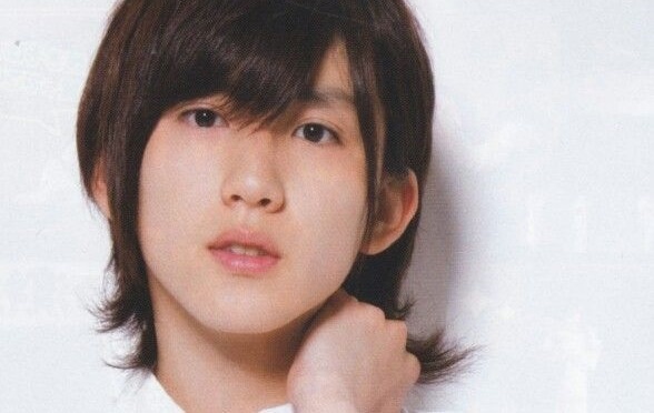 Tai tu Nhat Ban bi to cuong hiep nhan vien massage hinh anh