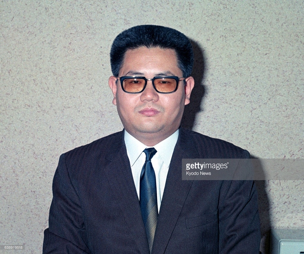 Bạch Băng Băng bắt quả tang chồng ngoại tình ảnh 2 Bach Bang Bang bat qua tang chong ngoai tinh anh 2