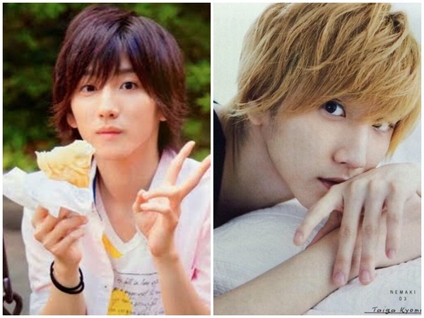 Tai tu gia the Nhat Ban bi to cuong hiep anh 2