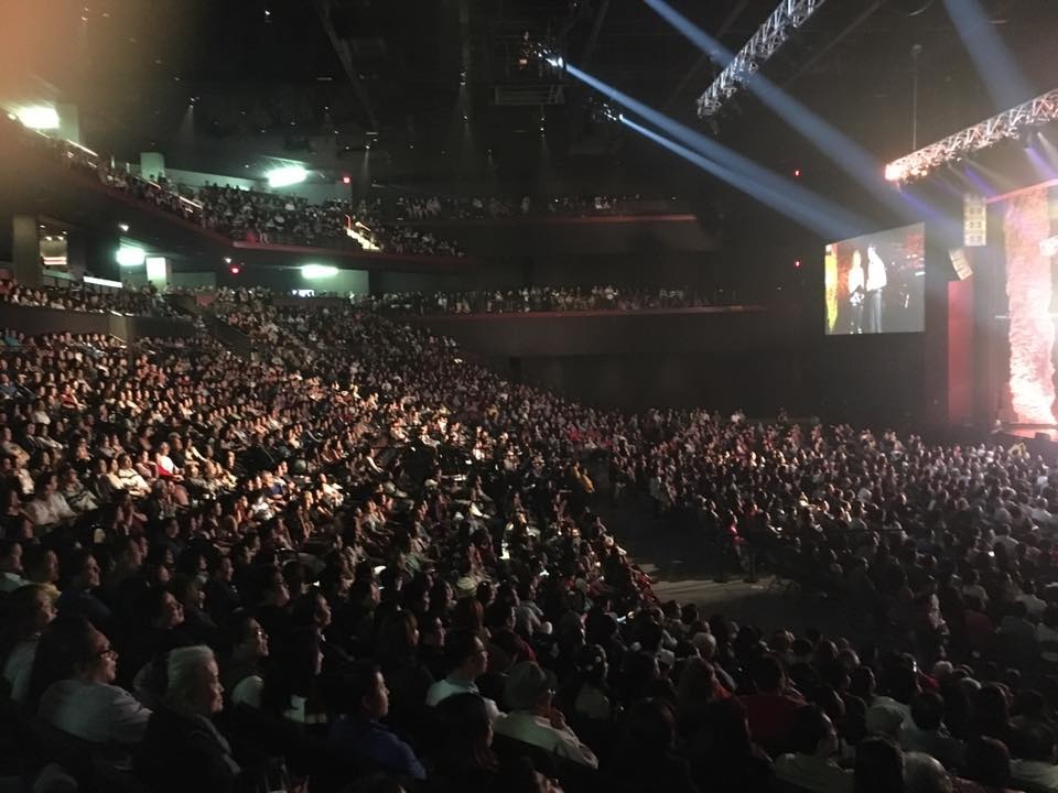 Nhã Phương và Trường Giang ảnh 3 Nha Phuong va Truong Giang anh 3