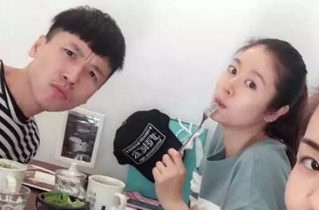 Lam Tam Nhu bi nghi quan he nhap nhang voi tro ly dien trai hinh anh