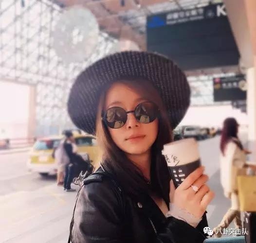 Lam Tam Nhu quan he nhap nhang voi tro ly anh 3