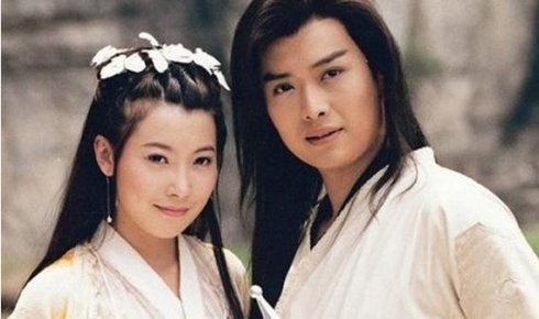 Tai tu Trung Quoc bi vo to ngoai tinh, vi bo bo gia dinh hinh anh