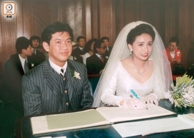 Chong a hau Hong Kong dot tu khi dang ngu anh 2