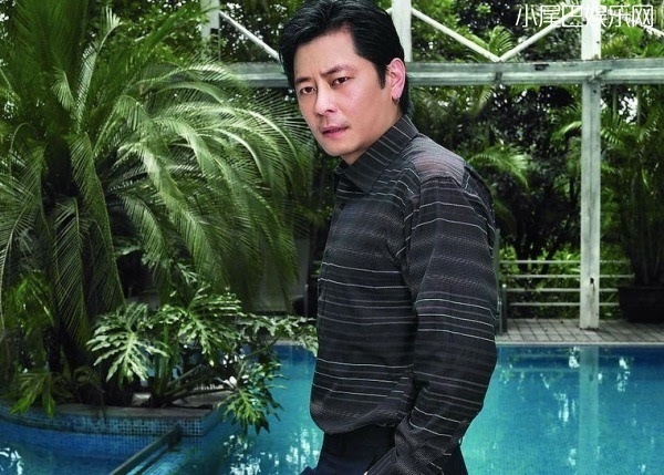 Bí ẩn vụ Vương Kiệt bị đầu độc ảnh 3 Bi an vu Vuong Kiet bi dau doc anh 3