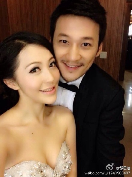 Truong Luc ngoai tinh anh 1