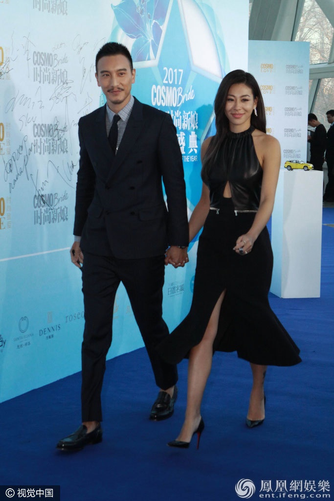 Sao nu goc Viet goi cam ben chong anh 9