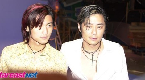 Bi an vu ca si hang A Trung Quoc bi dong nghiep ham hai hinh anh