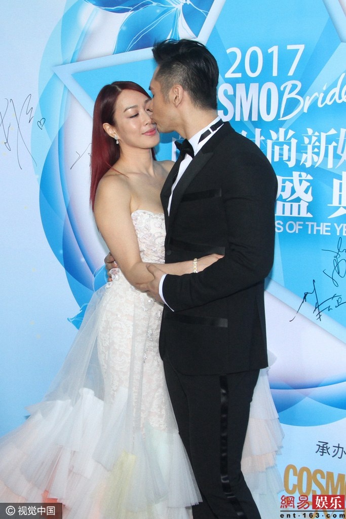 Sao nu goc Viet goi cam ben chong anh 3