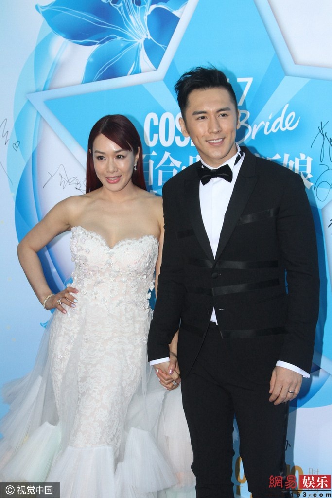 Sao nu goc Viet goi cam ben chong anh 1