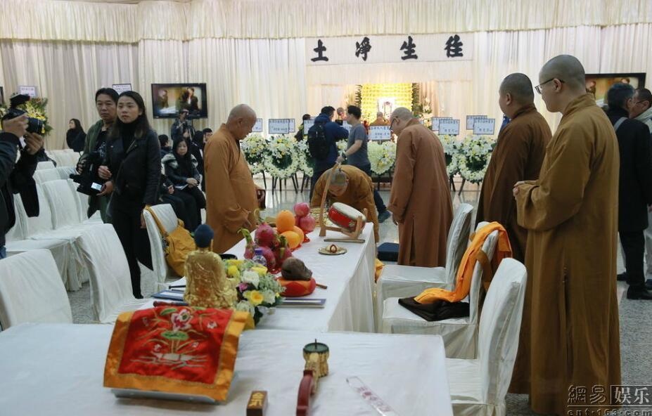 dam tang Lo Phan anh 2