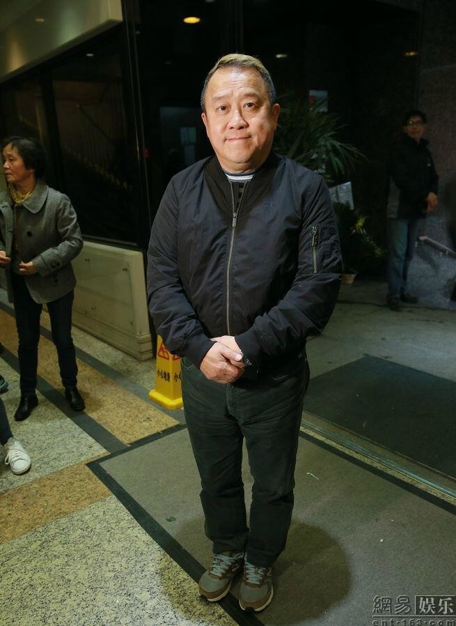 dam tang Lo Phan anh 8