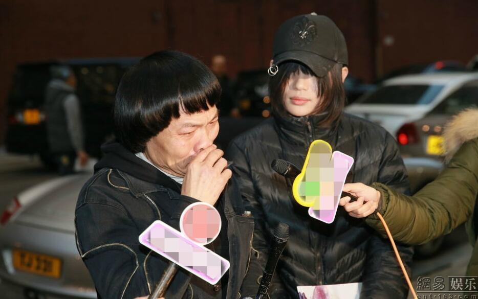 dam tang Lo Phan anh 7