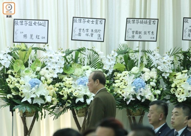 dam tang Lo Phan anh 4