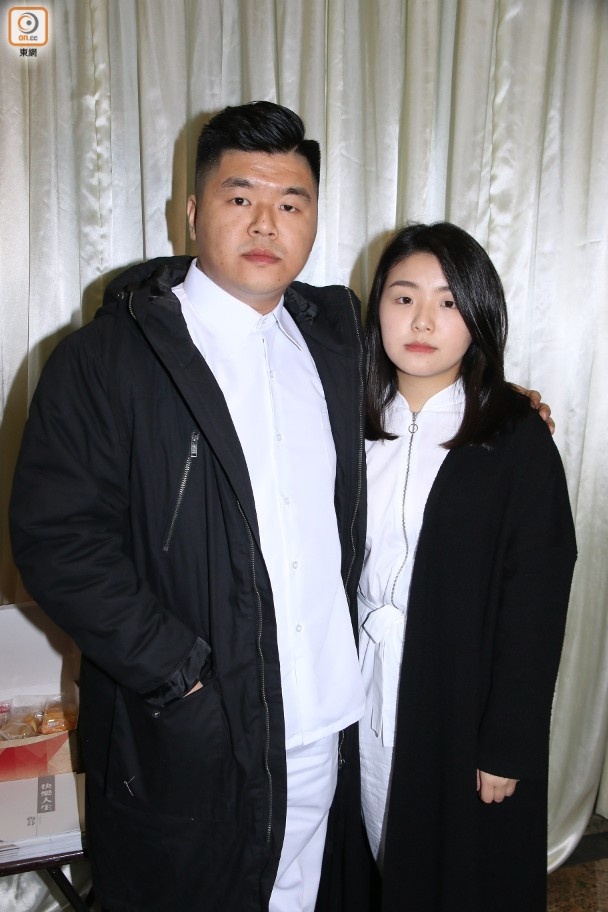 dam tang Lo Phan anh 5