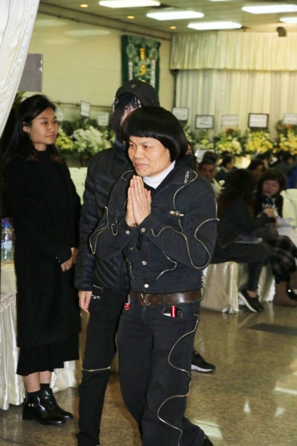 dam tang Lo Phan anh 6