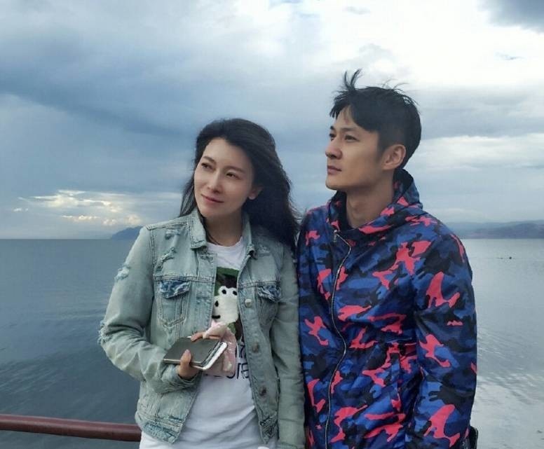 Truong Luc ngoai tinh anh 2