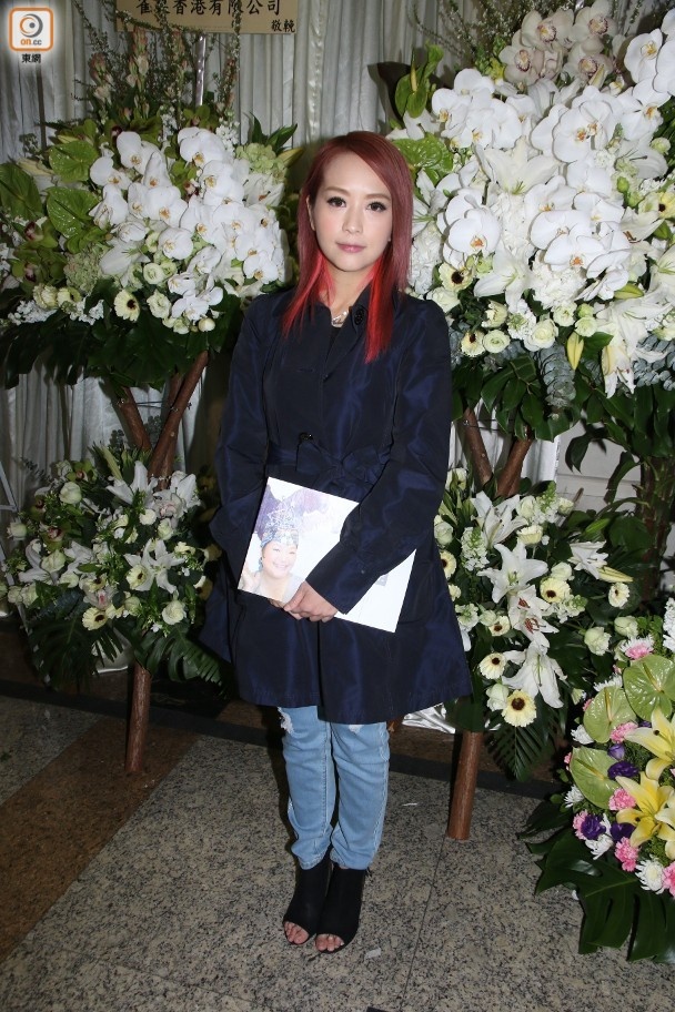 dam tang Lo Phan anh 9