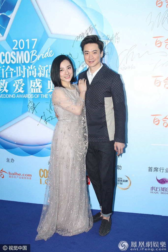 Sao nu goc Viet goi cam ben chong anh 6